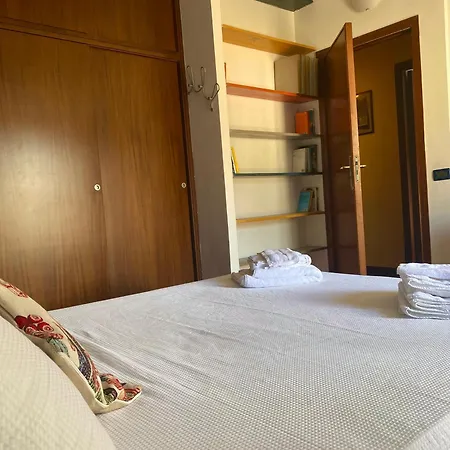 Casa Sapurita Appartement *